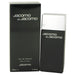 JACOMO DE JACOMO by Jacomo Eau De Toilette Spray 3.4 oz for Men - Perfume Energy