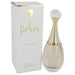 JADORE by Christian Dior Eau De Parfum Spray for Women - Perfume Energy