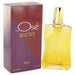 JAI OSE by Guy Laroche Eau De Parfum Spray for Women - Perfume Energy