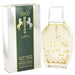 JIVAGO 24K by Ilana Jivago Eau De Toilette Spray 3.4 oz for Men - Perfume Energy