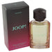 JOOP by Joop! Deodorant Spray 2.5 oz for Men - Perfume Energy