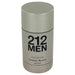212 by Carolina Herrera Deodorant Stick 2.5 oz for Men - Perfume Energy