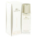 Lacoste Pour Femme by Lacoste Eau De Parfum Spray for Women - Perfume Energy