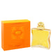 24 FAUBOURG by Hermes Eau De Parfum Spray for Women - Perfume Energy