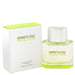 Kenneth Cole Reaction by Kenneth Cole Eau De Toilette Spray for Men - Perfume Energy
