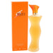 Hexy by Hexy Eau De Parfum Spray 3 oz for Women - Perfume Energy
