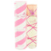Pink Sugar by Aquolina Eau De Toilette Spray for Women - Perfume Energy
