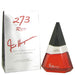 273 Red by Fred Hayman Eau De Cologne Spray 2.5 oz for Men - Perfume Energy