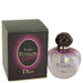 Pure Poison by Christian Dior Eau De Parfum Spray 1.7 oz for Women - Perfume Energy