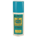 4711 by 4711 Deodorant Spray (Unisex) 2.5 oz for Men - Perfume Energy