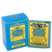 4711 by 4711 Lemon Scented Tissues (Unisex)-10 per pk -- for Men - Perfume Energy