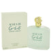ACQUA DI GIO by Giorgio Armani Eau De Toilette Spray for Women - Perfume Energy