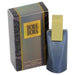 Bora Bora by Liz Claiborne Mini EDT .18 oz for Men - Perfume Energy