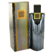 Bora Bora by Liz Claiborne Cologne Spray 3.4 oz for Men - Perfume Energy