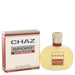 CHAZ SPORT by Jean Philippe Eau De Toilette Spray 3.4 oz for Women - Perfume Energy