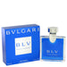BVLGARI BLV by Bvlgari Eau De Toilette Spray for Men - Perfume Energy