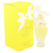 L'AIR DU TEMPS by Nina Ricci Eau De Parfum Spray with Bird Cap 1.7 oz for Women - Perfume Energy
