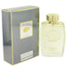 LALIQUE by Lalique Eau De Parfum Spray for Men - Perfume Energy