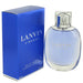 LANVIN by Lanvin Eau De Toilette Spray for Men - Perfume Energy