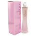 LAPIDUS by Ted Lapidus Eau De Toilette Spray 3.4 oz for Women - Perfume Energy