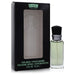 LUCKY YOU by Liz Claiborne Eau De Toilette Spray .5 oz for Men - Perfume Energy
