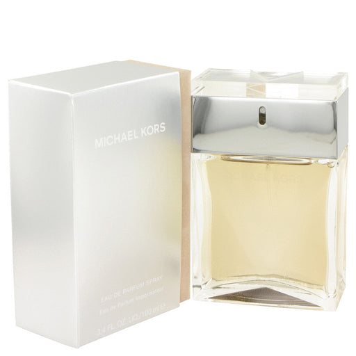 MICHAEL KORS by Michael Kors Eau De Parfum Spray for Women - Perfume Energy