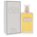 MISS DIOR Originale by Christian Dior Eau De Toilette Spray oz for Women - Perfume Energy