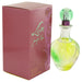 Live by Jennifer Lopez Eau De Parfum Spray for Women - Perfume Energy