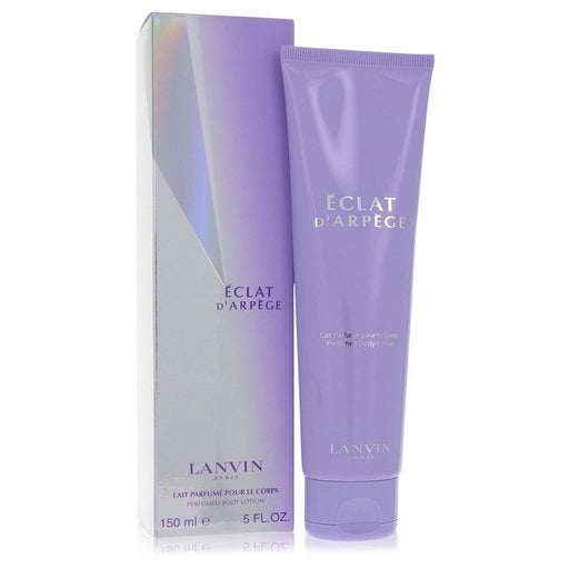 Eclat D'Arpege by Lanvin Body Lotion 5 oz for Women - Perfume Energy