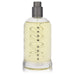 BOSS NO. 6 by Hugo Boss Eau De Toilette Spray for Men - Perfume Energy