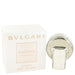 OMNIA CRYSTALLINE by Bvlgari Eau De Toilette Spray for Women - Perfume Energy