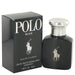 Polo Black by Ralph Lauren Eau De Toilette for Men - Perfume Energy