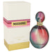 Missoni by Missoni Eau De Parfum Spray for Women - Perfume Energy
