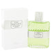 EAU SAUVAGE by Christian Dior After Shave 3.4 oz for Men - Perfume Energy