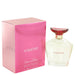 Rosamor by Oscar De La Renta Eau De Toilette Spray 3.4 oz for Women - Perfume Energy