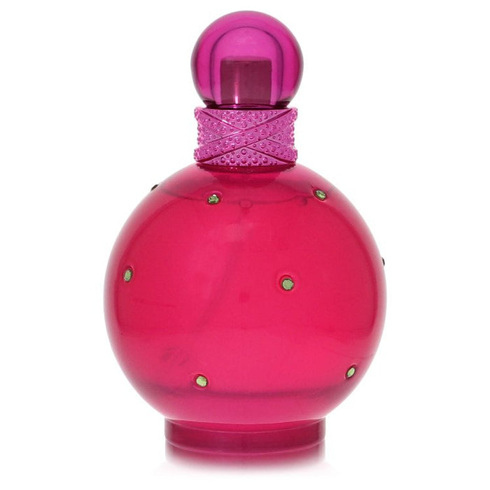 Fantasy by Britney Spears Eau De Parfum Spray oz for Women - Perfume Energy
