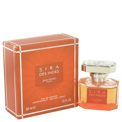 Sira Des Indes by Jean Patou Eau De Parfum Spray for Women - Perfume Energy