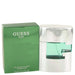 Guess (New) by Guess Eau De Toilette Spray for Men - Perfume Energy