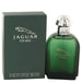JAGUAR by Jaguar Eau De Toilette Spray 3.4 oz for Men - Perfume Energy