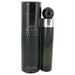 Perry Ellis 360 Black by Perry Ellis Eau De Toilette Spray for Men - Perfume Energy