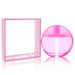 INFERNO PARADISO PINK by Benetton Eau De Toilette Spray 3.4 oz for Women - Perfume Energy