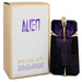 Alien by Thierry Mugler Eau De Parfum Refillable Spray 2 oz for Women - Perfume Energy
