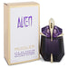 Alien by Thierry Mugler Eau De Parfum Spray Refillable for Women - Perfume Energy