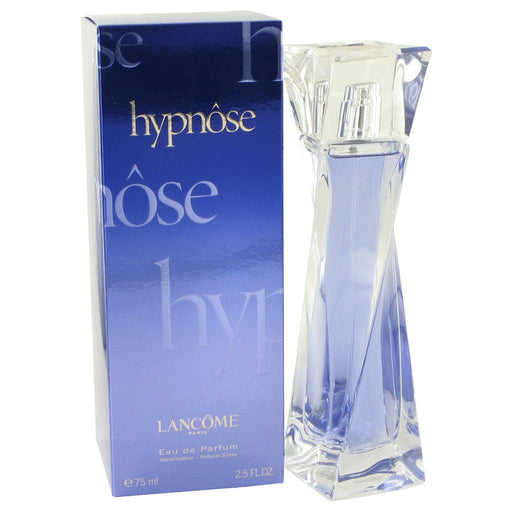 Hypnose by Lancome Eau De Parfum Spray for Women - Perfume Energy
