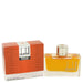 Dunhill Pursuit by Alfred Dunhill Eau De Toilette Spray oz for Men - Perfume Energy