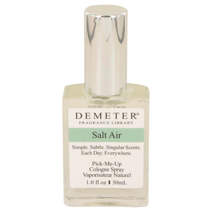 Demeter Salt Air by Demeter Cologne Spray for Women - Perfume Energy