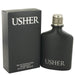 Usher for Men by Usher Eau De Toilette Spray for Men - Perfume Energy