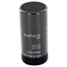 Euphoria by Calvin Klein Deodorant Stick 2.5 oz for Men - Perfume Energy