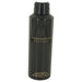 Unforgivable by Sean John Body Spray 6 oz for Men - Perfume Energy