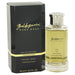 Baldessarini by Hugo Boss Eau De Cologne Concentree Spray 2.5 oz for Men - Perfume Energy